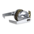 Mechanical Classroom Lever Lockset D90762