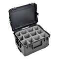 Rolling Case - Black L66371