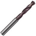 11.7mm Carbide 140° Point Coolant Fed Drill D504999