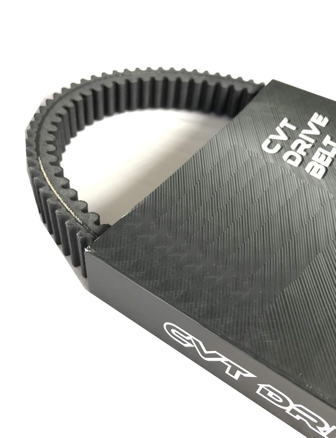 Carbon Fiber Drive Belt Z65982