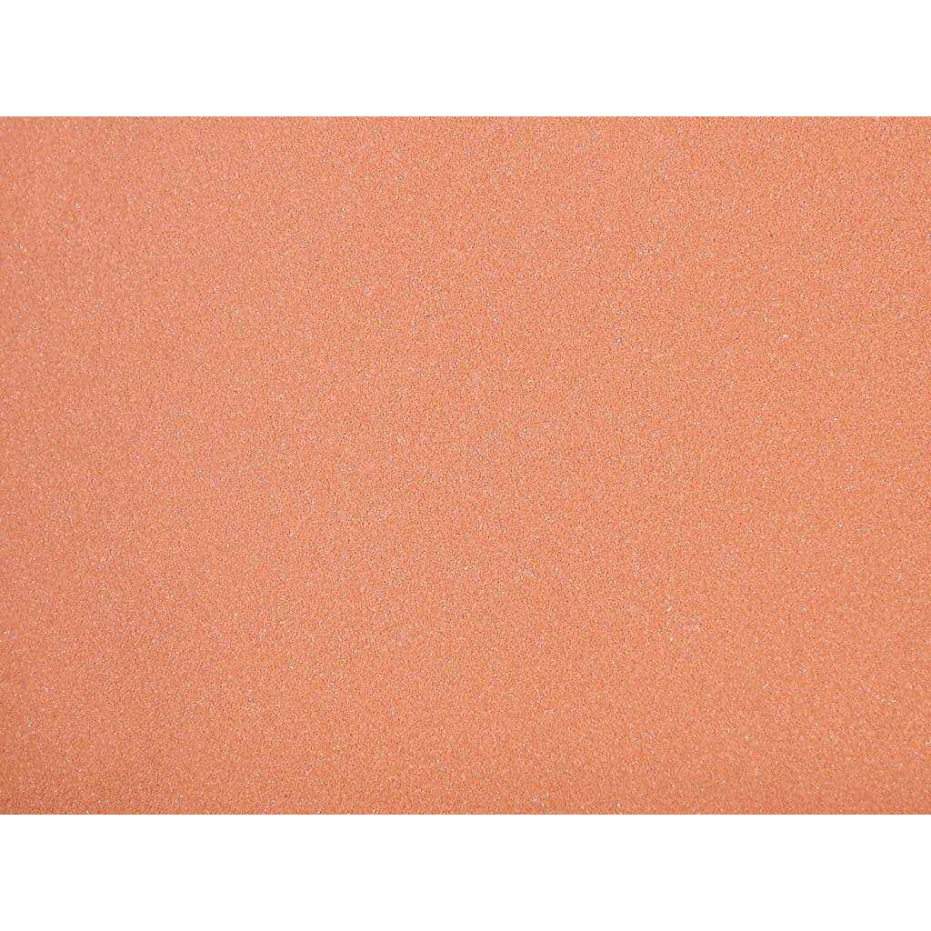 Vita Sand T2627
