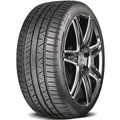 All Season 245/40R18 97W XL Passenger Tire K984