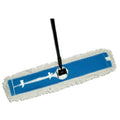 24 in. Janitorial Dust Mop - Pack of 4 J674