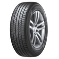 All-Season Tire 235/55R18 100T E8280