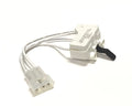 Dryer Door Switch D778261