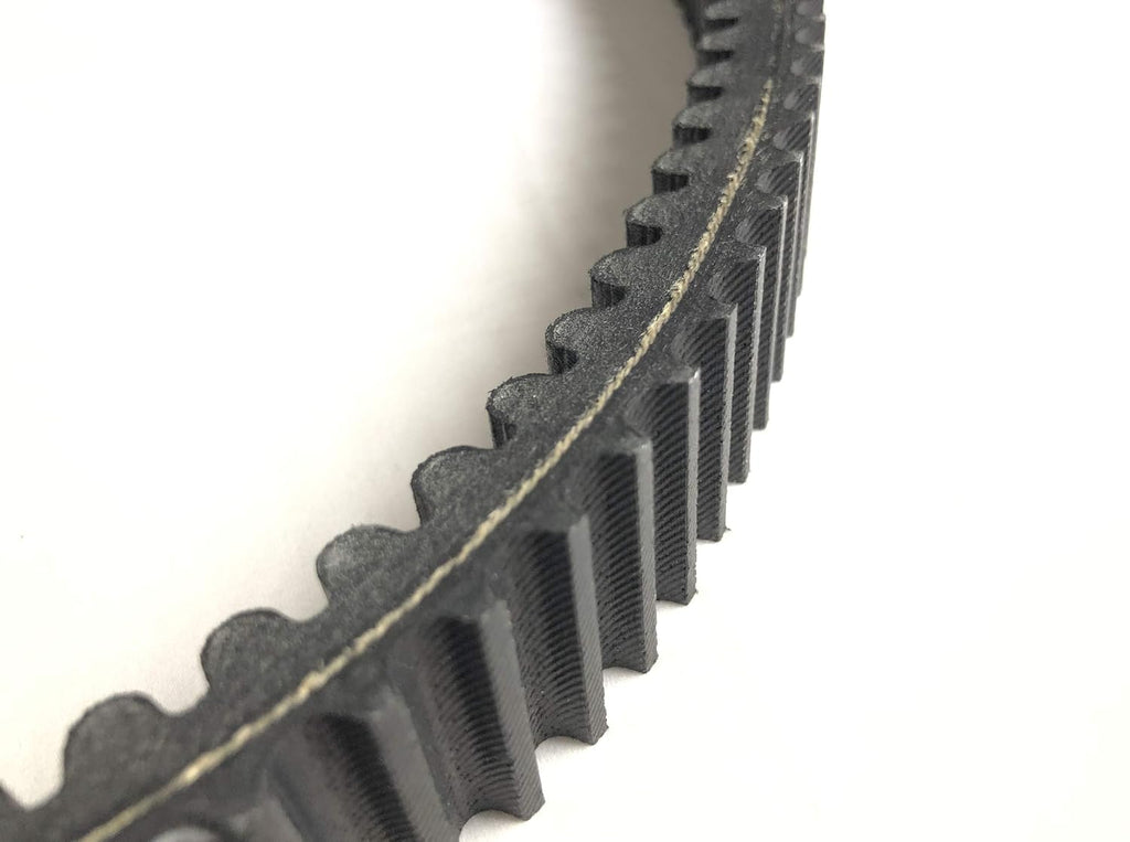 Carbon Fiber Drive Belt Z65982