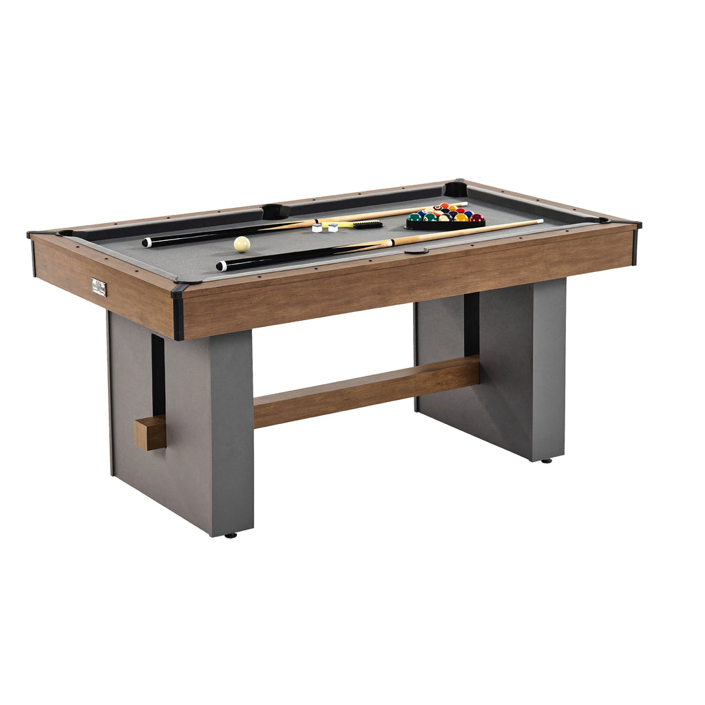 66 inch Billiard Table D924993