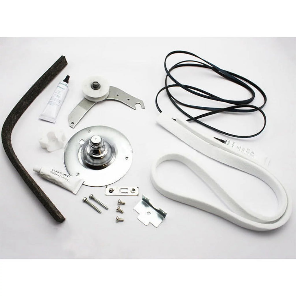 Dryer Preventive Maintenance Kit E814238