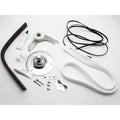 Dryer Preventive Maintenance Kit E814238