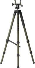 Aluminum Tripod with 360 Degree Ball Head E163