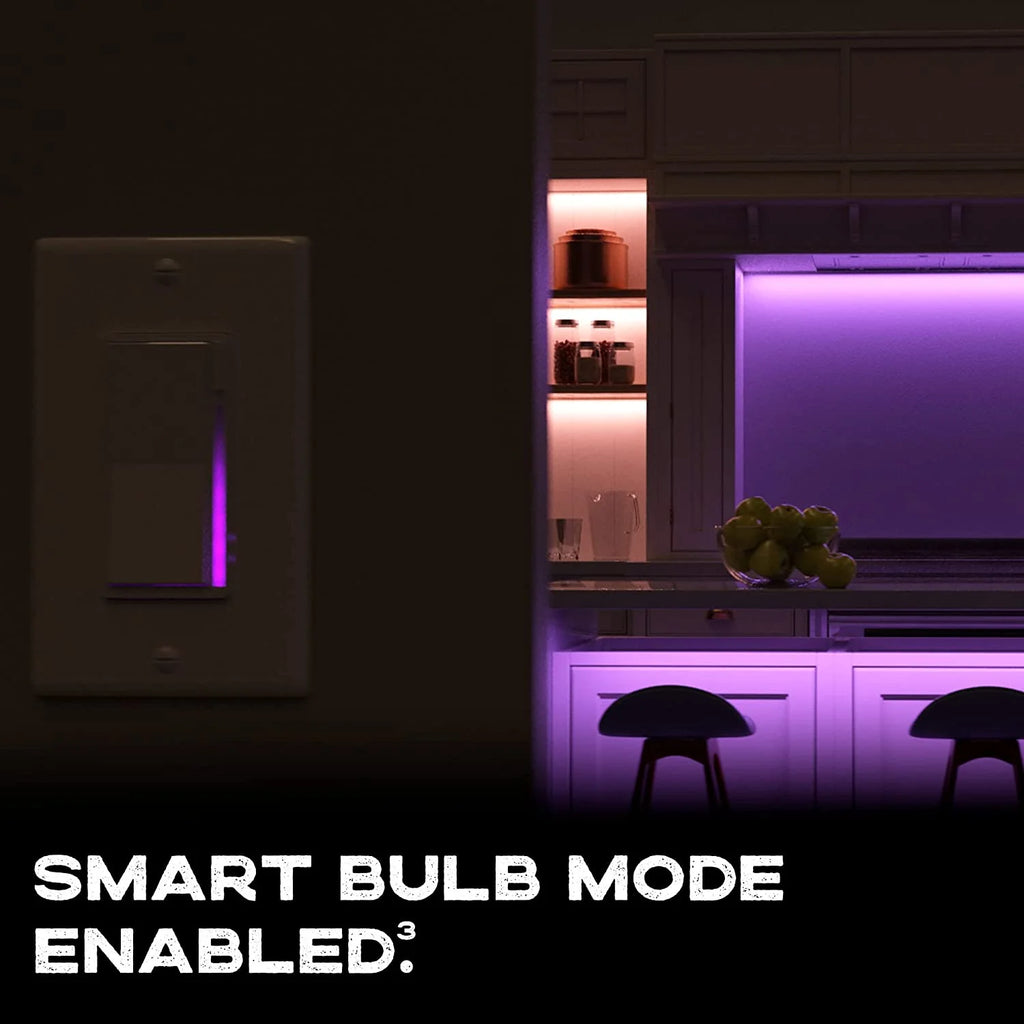 Zigbee 2- T924