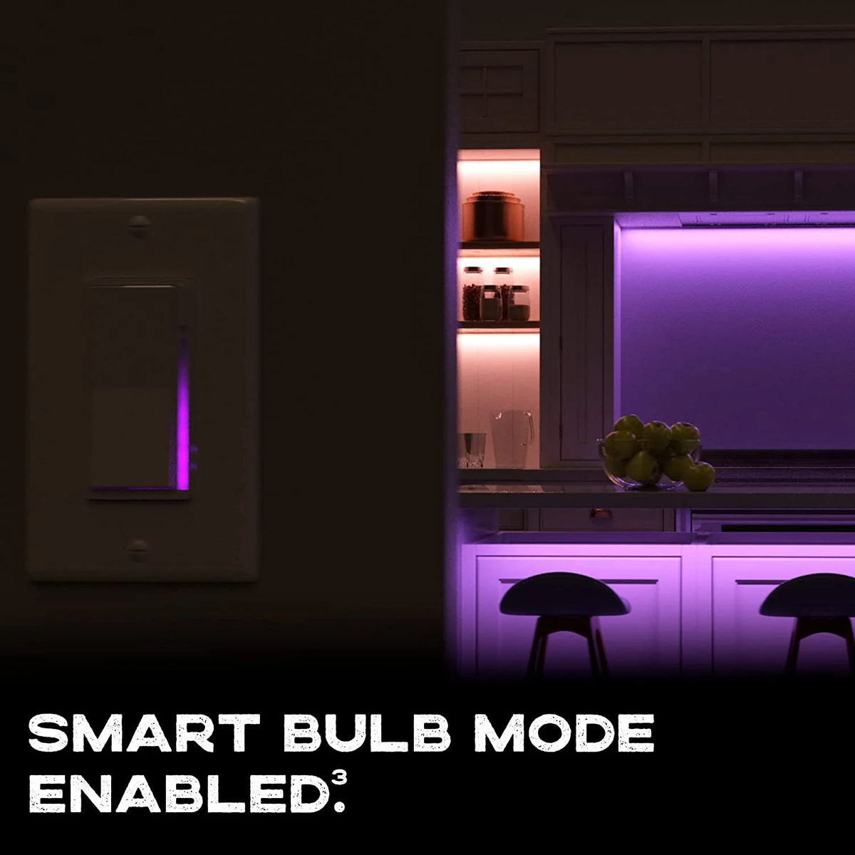 Zigbee 2- T924
