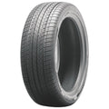 All Season 245/55R18 103W Passenger Tire F62515