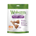 Dog Chews Value Bag N909