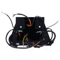 Outboard Power Pack M30819