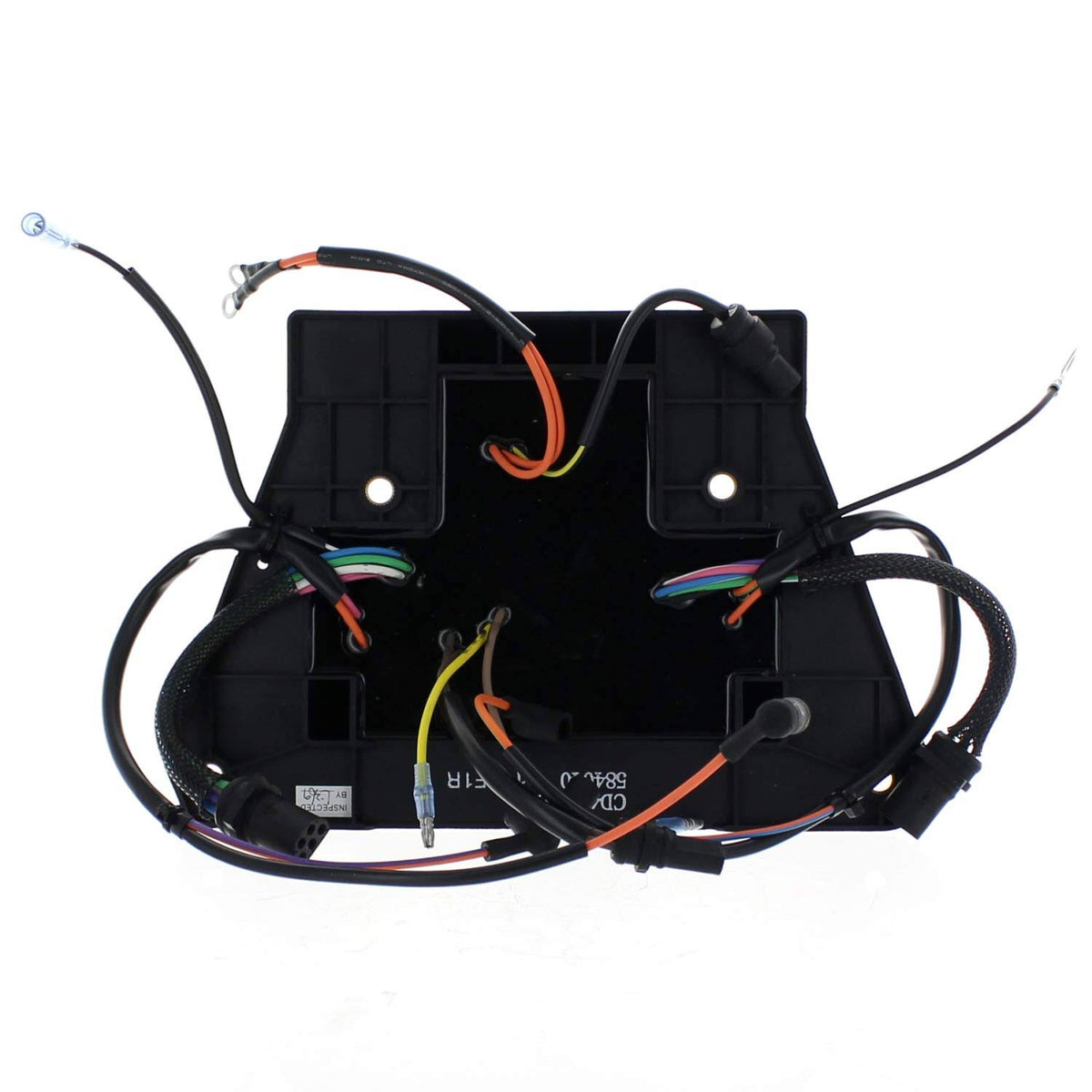 Outboard Power Pack M30819