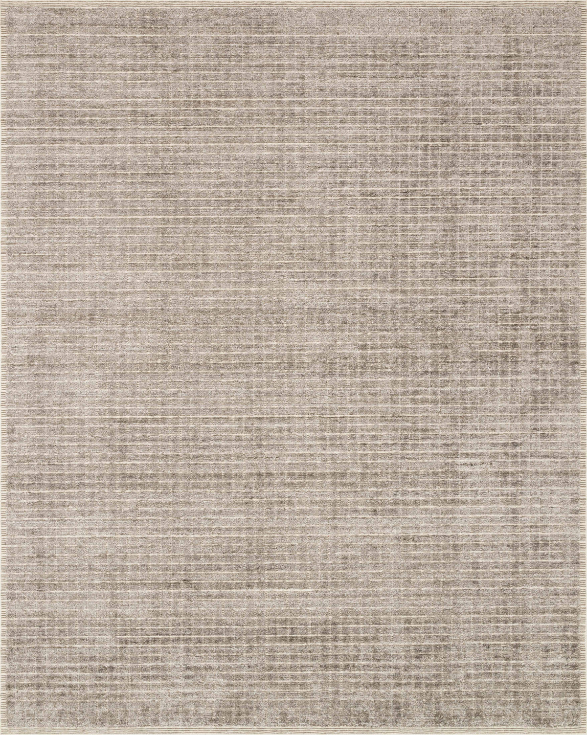 Stone Rug F719131