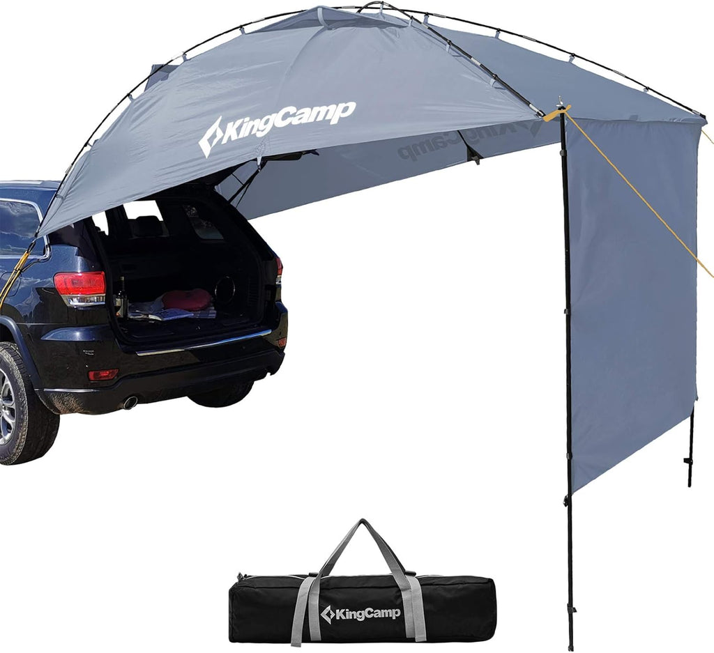 Portable SUV Tent Car Shelter B13927