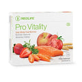 Vitality Plus 30 Sachets J28183