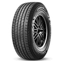 235/75R15 109 T Tire Q5210