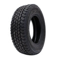 All Terrain 275/65R18 116T Light Truck Tire D30710