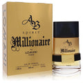 Eau De Toilette Spray 3.3 oz S278065