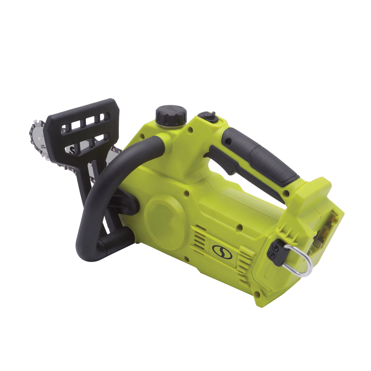 Cordless 10-inch Chainsaw K74909