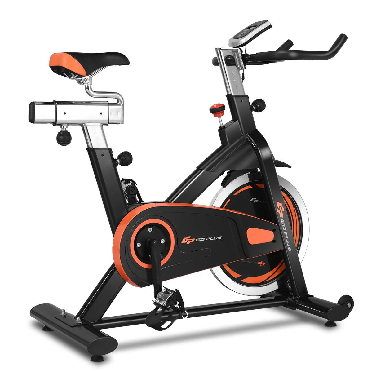 Exercise Bike O697130