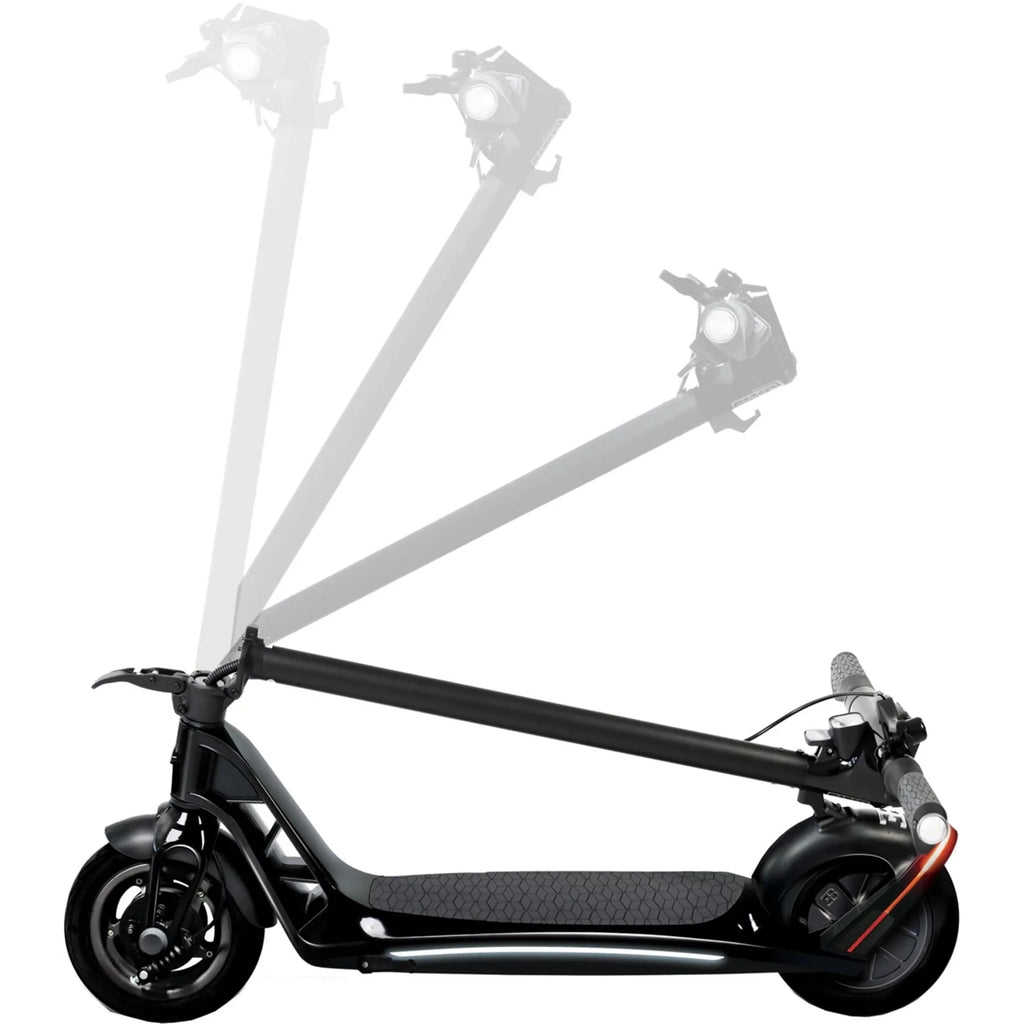 Electric Scooter O4922
