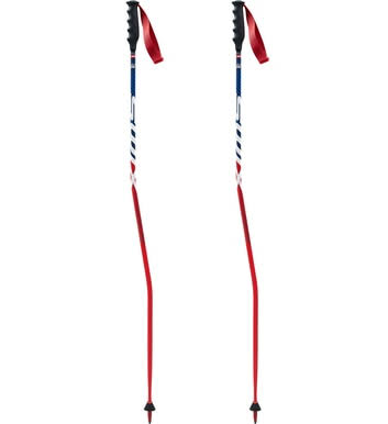 Carbon GS/SG Race Poles A935373