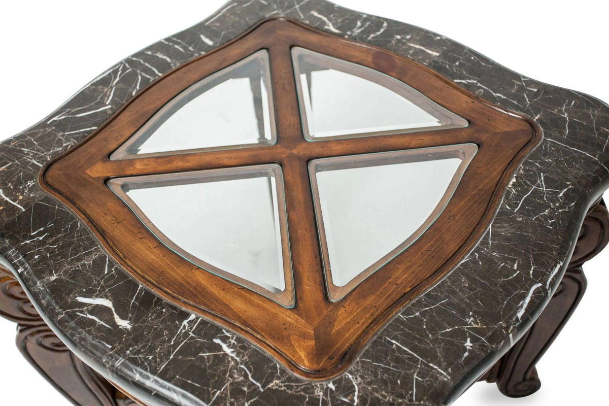 End Table U976