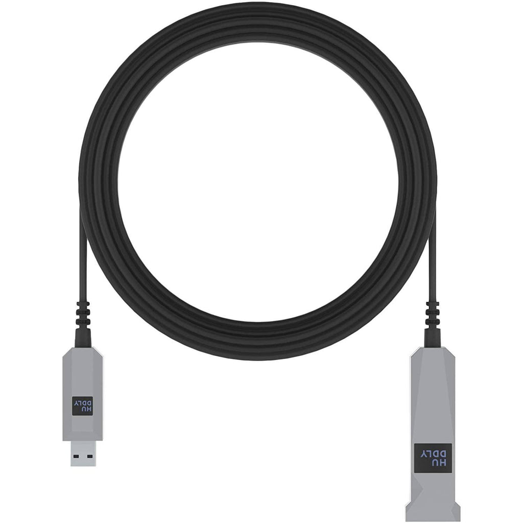 USB Data Transfer Cable W334963