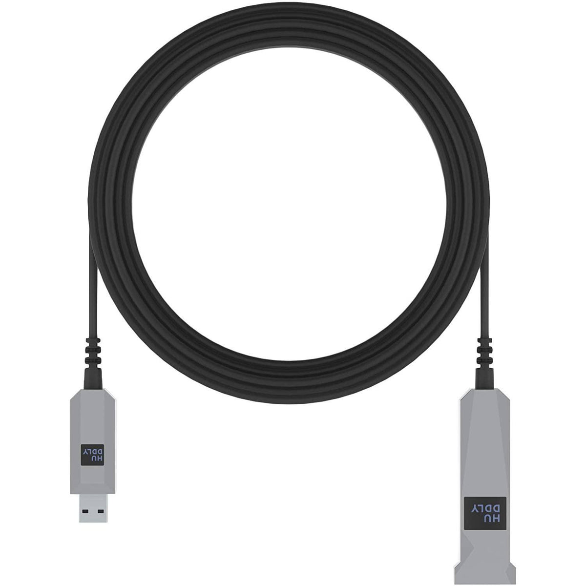 USB Data Transfer Cable W334963