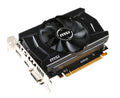 2GB GDDR5 PCI Express 3.0 Graphic Card H34087