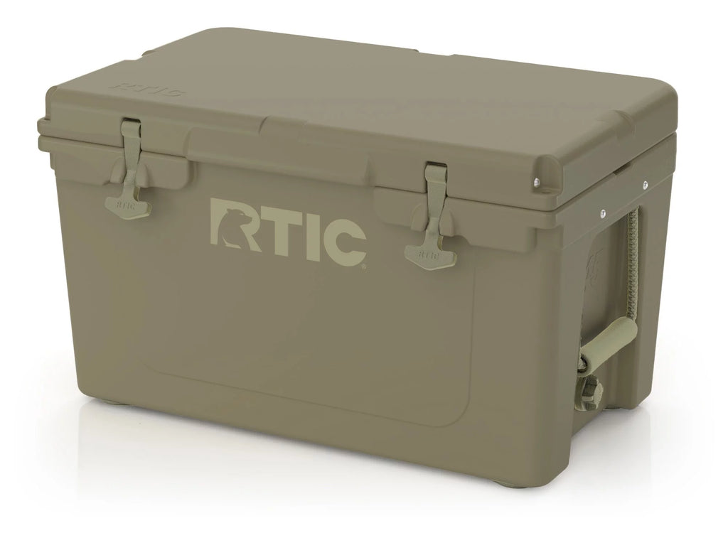 45 qt Insulated Portable Cooler S59739