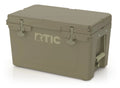 45 qt Insulated Portable Cooler S59739