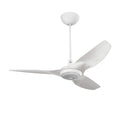 52 Ceiling Fan with LED O76339