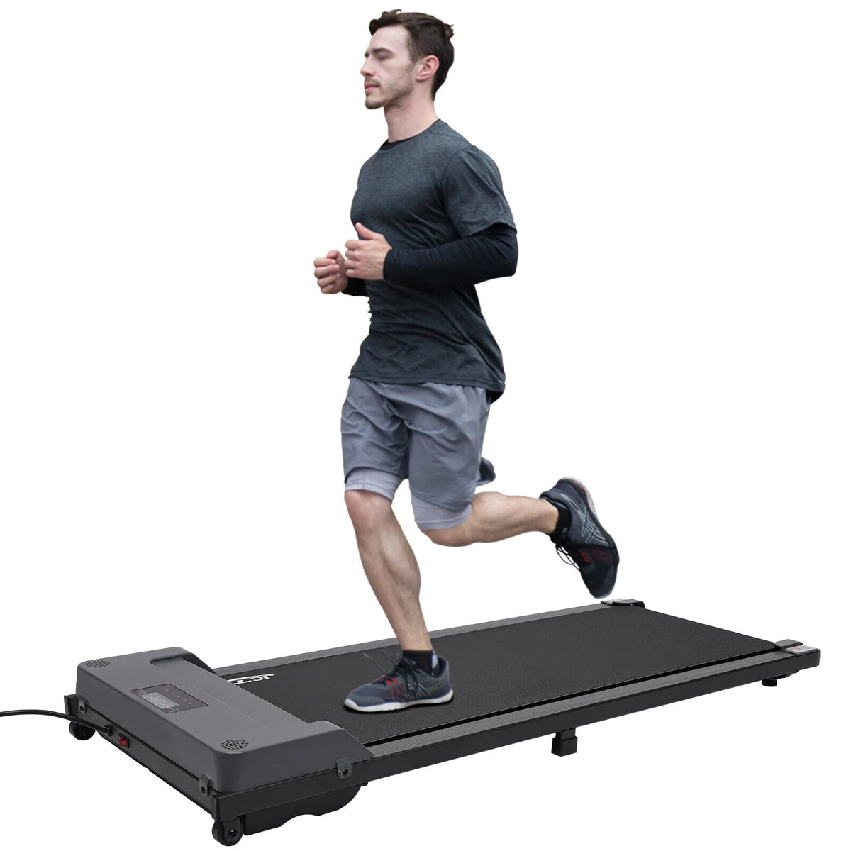 Under Desk Treadmill Walking Pad C707