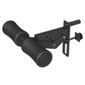 Home Gym Equipment Leg Holder Attachment P779