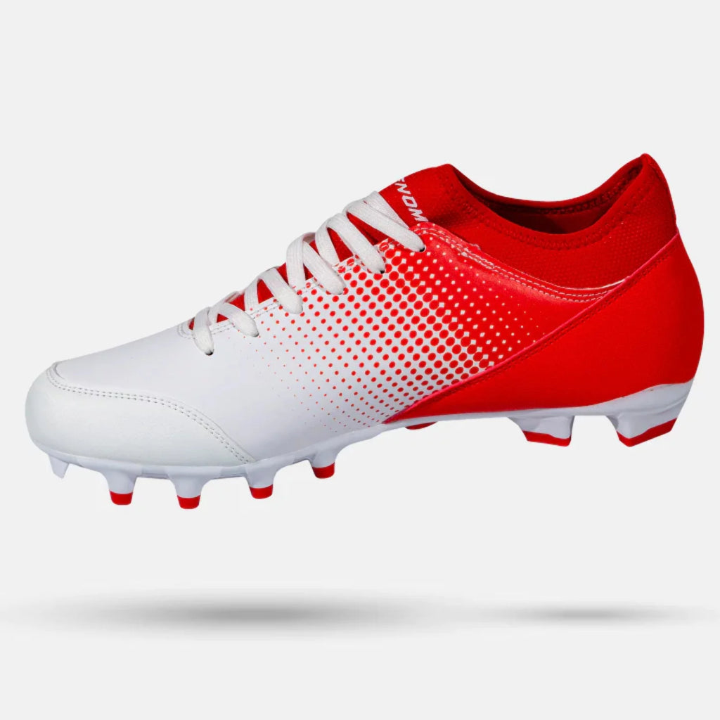 Football Cleats Z335357