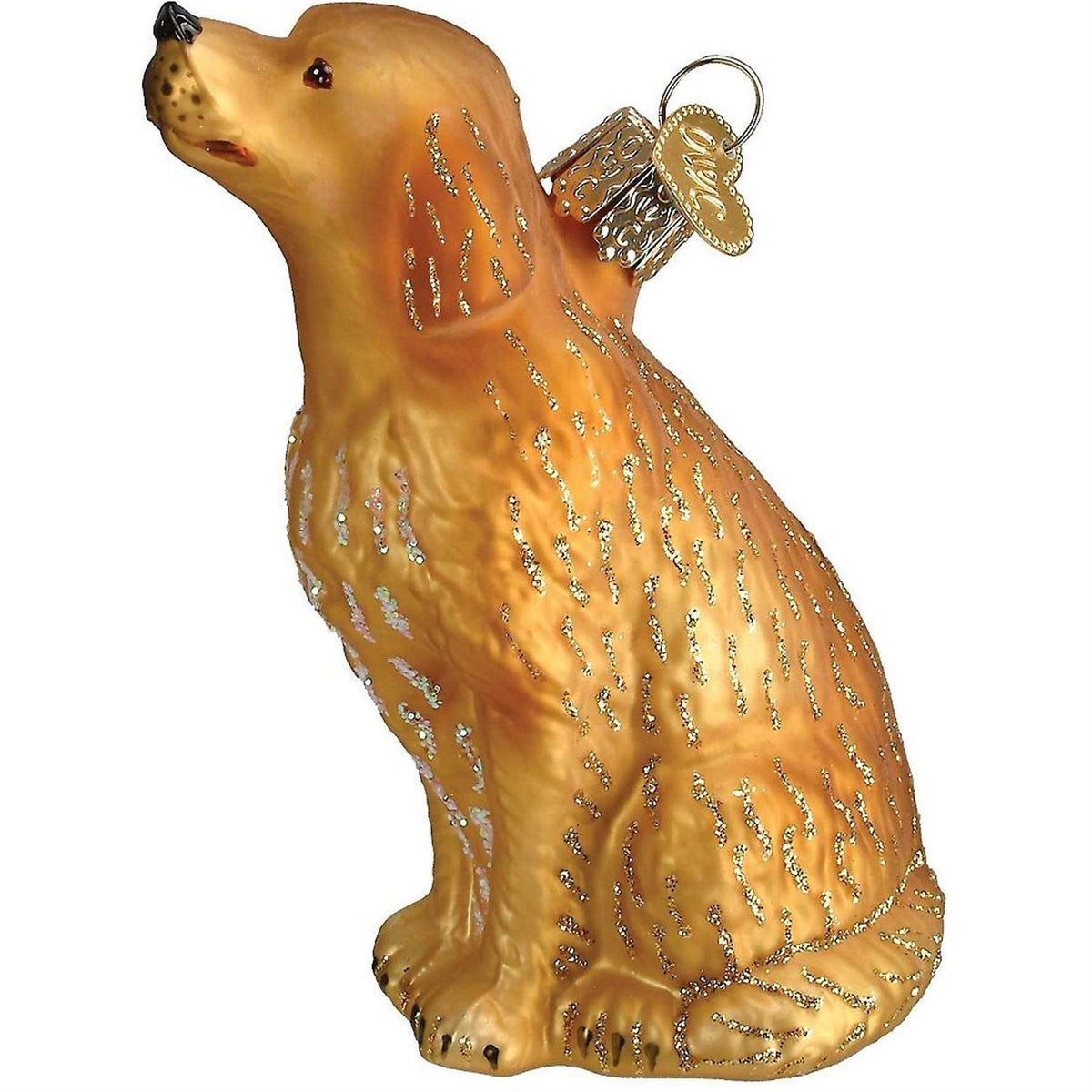 Soft Chew Dog Treats Training Bites Y33628