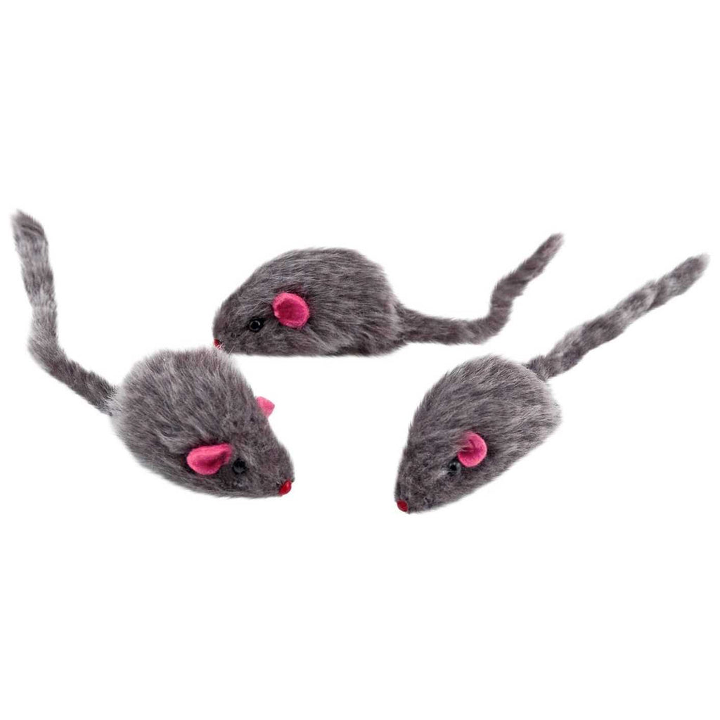 Catnip Cat Toy V427976