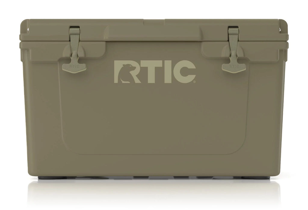45 qt Insulated Portable Cooler S59739
