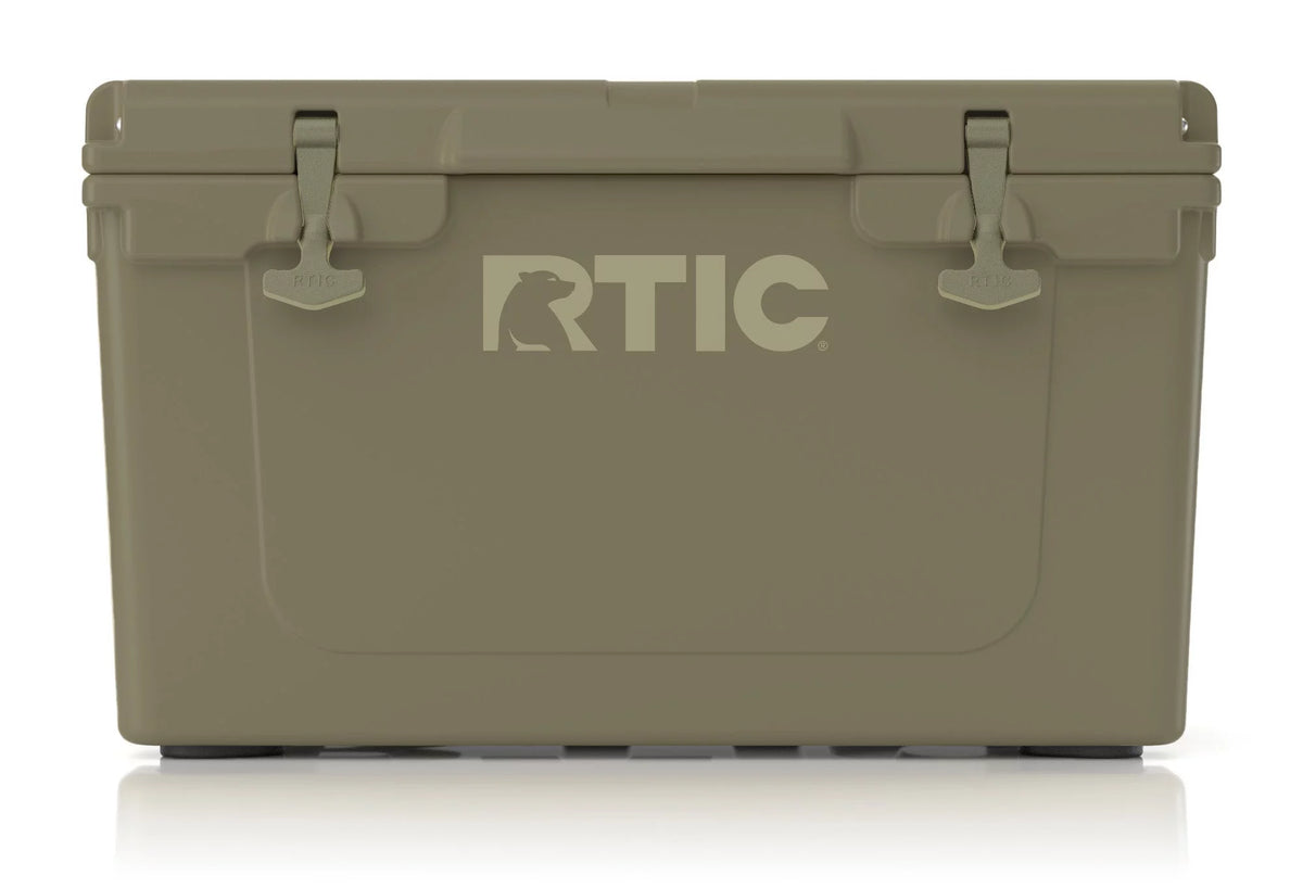 45 qt Insulated Portable Cooler S59739