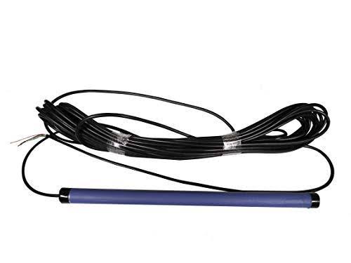 Wired Vehicle Sensor X1538