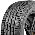 285/45R21 113H XL All Season Tire R914498