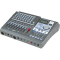 Digital 8-Track Portastudio Y3084