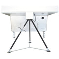 King Pin Tripod Stabilizing Jack K322737