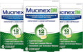 60 Tablets Cough Suppressant N70720