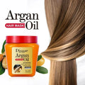 Batana Hair Cream 260g W200195